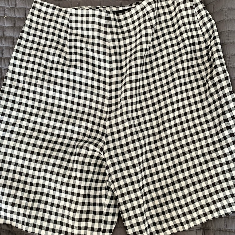Women’s shorts